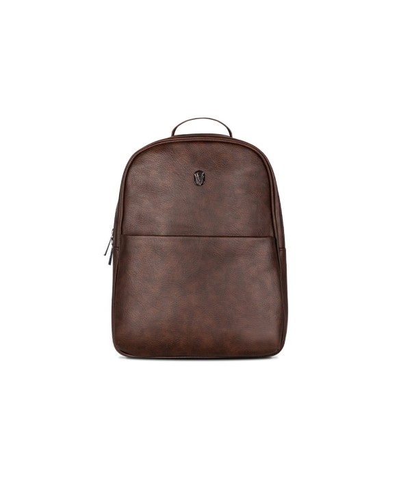 venicci-tinum-upline2-se-powder-7