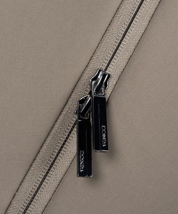 venicci-tinum-upline2-se-powder-8