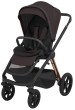 espiro miloo_stroller_ 208_excellent_chocolate_2.jpg