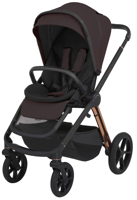 espiro miloo_stroller_ 208_excellent_chocolate_2.jpg