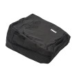 Thule-Chariot-travel-bag-1