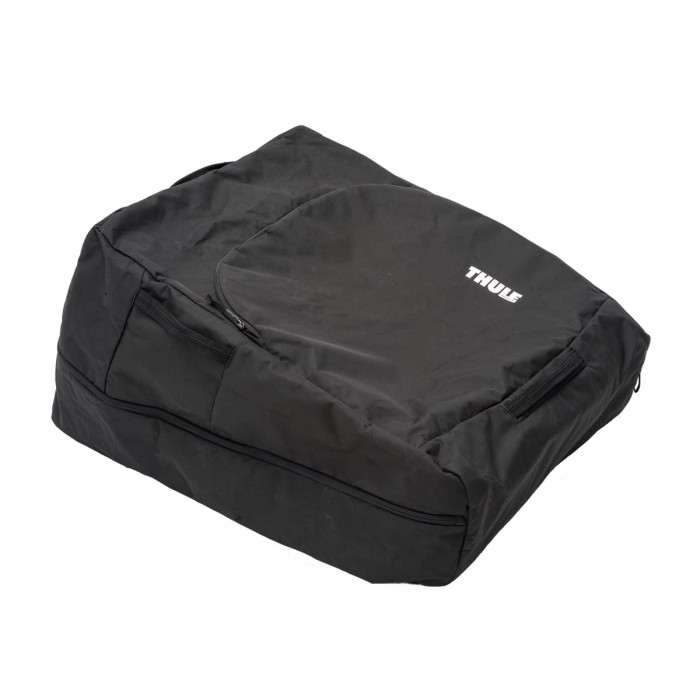 Thule-Chariot-travel-bag-1