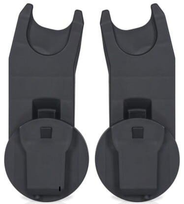 RIKO adaptery do wózka Velar