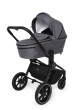 muuvo-quick-4.0-iron-graphite-2