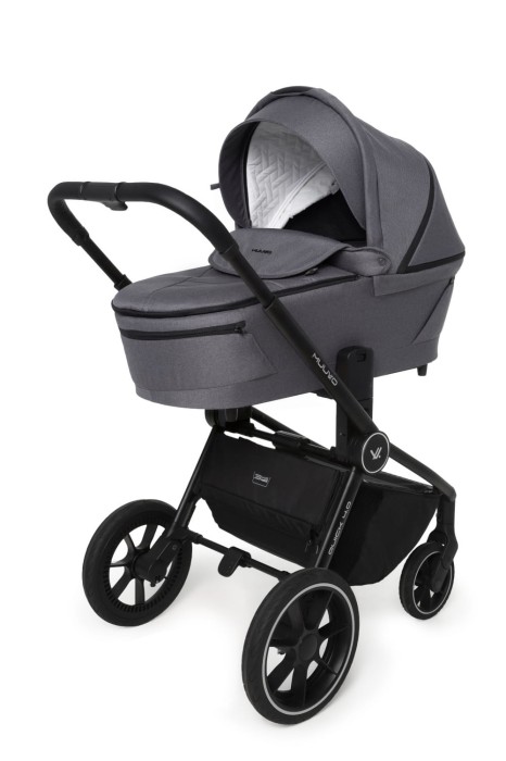 muuvo-quick-4.0-iron-graphite-2