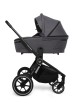 muuvo-quick-4.0-iron-graphite-3