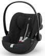 cybex-cloud-g-moon-black-1.jpg