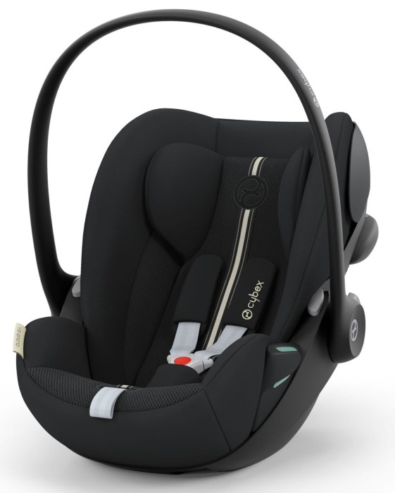cybex-cloud-g-moon-black-1.jpg