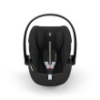 cybex-cloud-g-moon-black-2.jpg