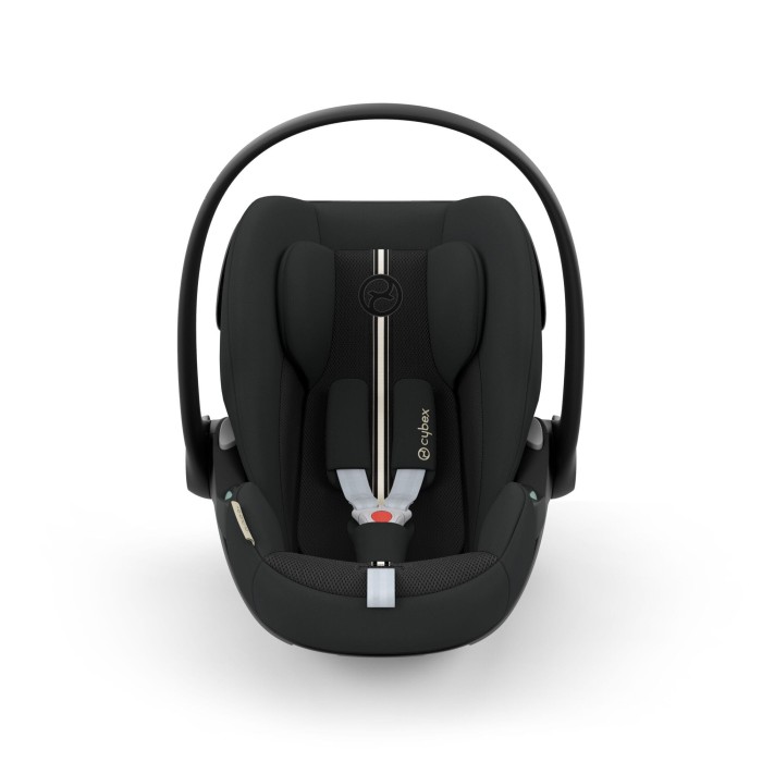 cybex-cloud-g-moon-black-2.jpg