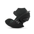 cybex-cloud-g-moon-black-3.jpg