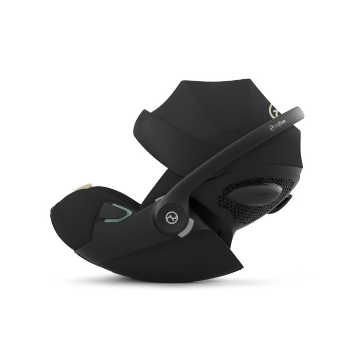 cybex-cloud-g-moon-black-3.jpg