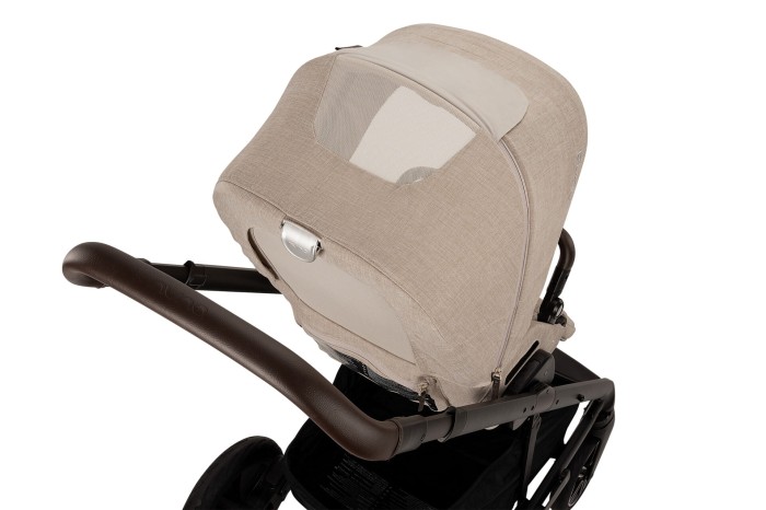 nuna-wozek-mixx-next-biscotti (9).png_compressed.JPEG