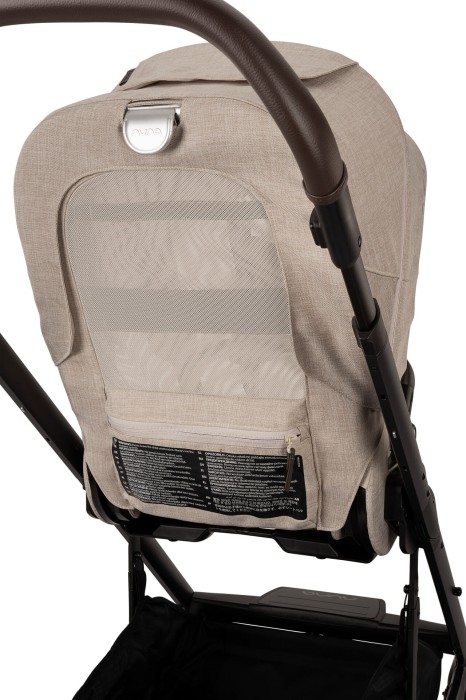 nuna-wozek-mixx-next-biscotti (14).png_compressed.JPEG