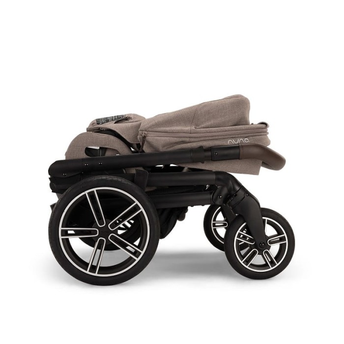 nuna-mixx-next-cedar-2.jpg