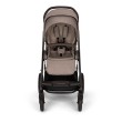 nuna-mixx-next-cedar-3.jpg