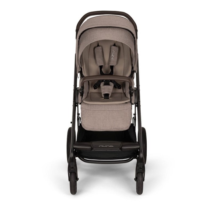 nuna-mixx-next-cedar-3.jpg