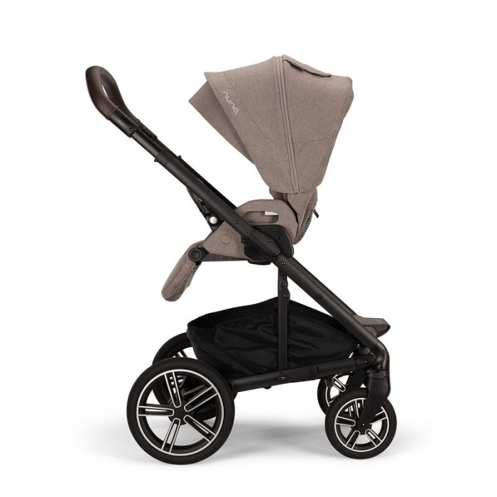 nuna-mix-next-cedar-15_6_11zon.jpg