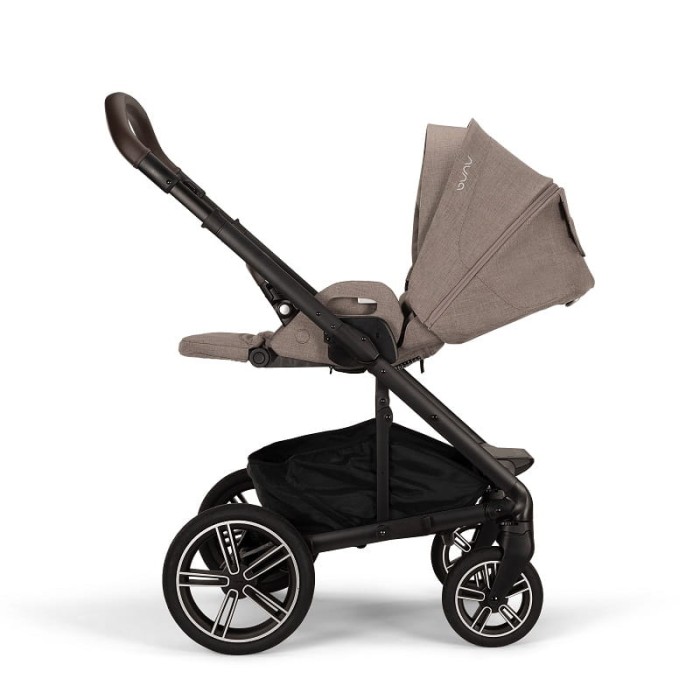 nuna-mix-next-cedar-17_7_11zon.jpg