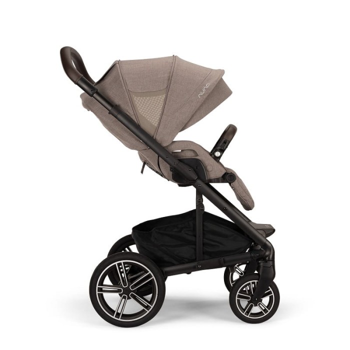 nuna-mix-next-cedar-25_8_11zon.jpg