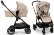 nuna-triv2w1-biscotti-1.jpg