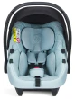 Cosmo-AirFlow-MINT-Medium1.webp