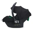 Cosmo-AirFlow-BLACK-Medium1.webp