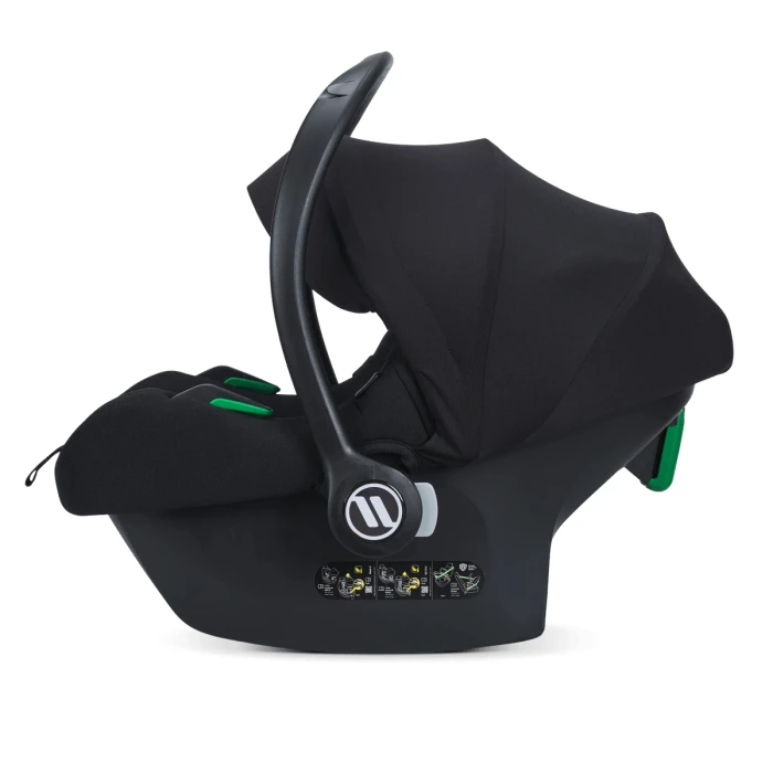Cosmo-AirFlow-BLACK-Medium1.webp