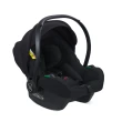 Cosmo-AirFlow-BLACK-Medium2.webp