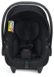 Cosmo-AirFlow-BLACK-Medium.webp