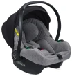Cosmo-AirFlow-GREY-Medium1.webp