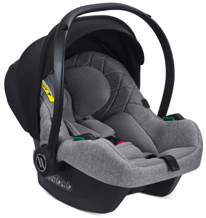 Cosmo-AirFlow-GREY-Medium1.webp