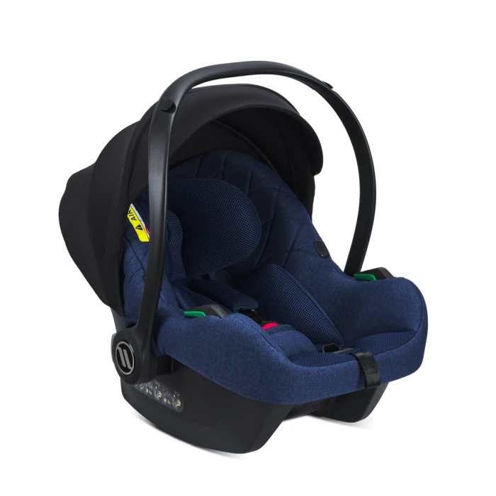 Cosmo-AirFlow-NAVY-Medium.webp
