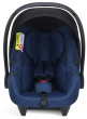 Cosmo-AirFlow-NAVY-Medium2.webp