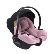 Cosmo-AirFlow-Pink-Medium.webp