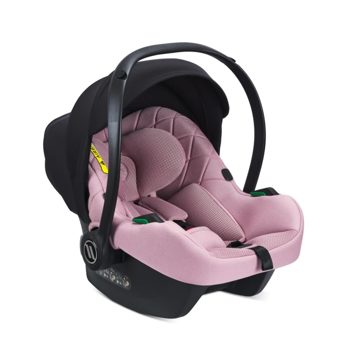 Cosmo-AirFlow-Pink-Medium.webp