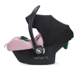 Cosmo-AirFlow-Pink-Medium2.webp