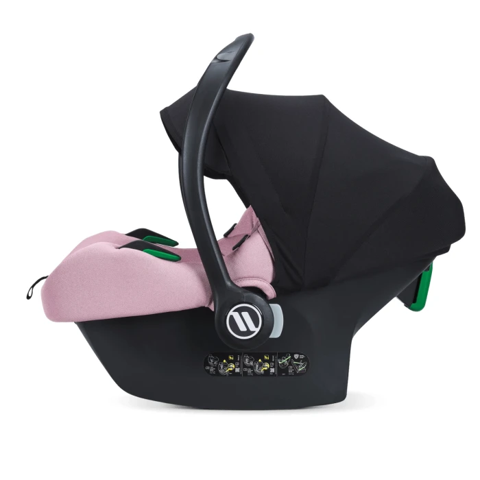 Cosmo-AirFlow-Pink-Medium2.webp