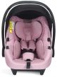 Cosmo-AirFlow-Pink-Medium1.webp