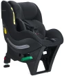 Sky-AirFlow-BLACK-Medium-2.webp