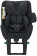 Sky-AirFlow-BLACK-Medium.webp