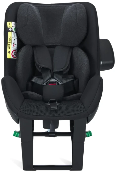 Sky-AirFlow-BLACK-Medium.webp