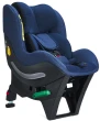 Sky-AirFlow-NAVY-Medium-2.webp