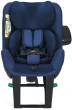 Sky-AirFlow-NAVY-Medium.webp