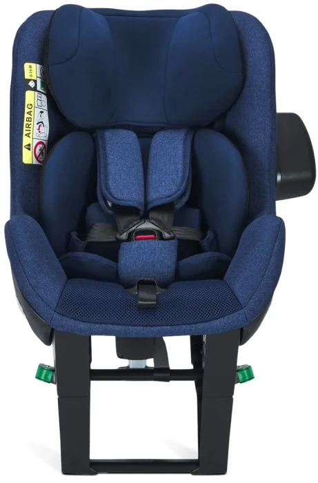 Sky-AirFlow-NAVY-Medium.webp