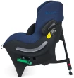 Sky-AirFlow-NAVY-Medium-1.webp