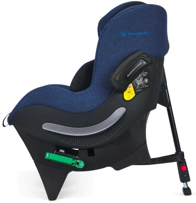 Sky-AirFlow-NAVY-Medium-1.webp