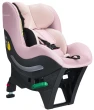 Sky-AirFlow-PINK-Medium-2.webp