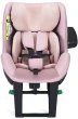 Sky-AirFlow-PINK-Medium.webp