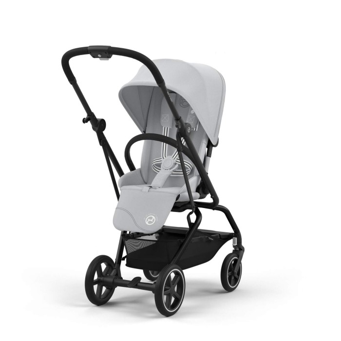 cybex-eezy-s-twist-2-fog-grey-blk-1